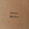 denimmother